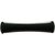 THE HOME CABINET HANDLE NO 130 BLACK CP 96 MM