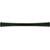 THE HOME CABINET HANDLE NO 130 BLACK CP 288 MM