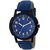 TRUE CHOICE NEW BRAND ANALOG 2018 NICE WATCH FOR MAN  BOYS WITH 6 MONTH WARRNTY