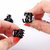 beautiful Online Stylish Attractive Mini Hair Clips / Claw clips In black Color For Baby Girls / ladies /Women / Female