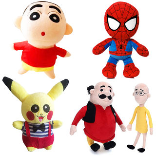 Motu patlu sale toys online buy