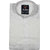 Spain Style CHINESE Collar Casual Slim fit Shirts (Pack Of 3)