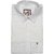 Spain Men Pack of E 3 Solid Regular Fit Casual Shirts