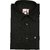 Spain Style Check+ Plain Slim Fit Casual Shirts For Men's Pack of 6