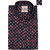 Spain Style Printed Shirts For Men Pack of 3