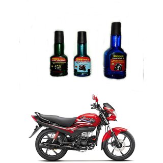 Passion pro engine kit price sale