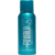 oxi9 Foxi Blue Women's Body Spray Body Spray - For Women(120 ml)