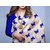 P9 Fashion Bollywood Designe Indian Style  Latest Women's  Zarna Silk Butterfly Printed Saree