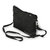 Bags field Messenger bag black Daffo