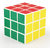 RF COMBO (Big+Small) Rubik's Cubes Puzzle Matching Box, Magic Cube Gift Game Toys
