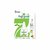 Zindagi Stevia Liquid - Stevia Leaves Extract - Sugarfree Stevia Drops (Buy 7 Get 3 Free)
