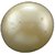 5.35 Ratti Natural Slatwater Pearl (Moti) gemstone