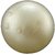 7 Ratti Natural Slatwater Pearl (Moti) gemstone