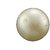 7 Ratti Natural Slatwater Pearl (Moti) gemstone