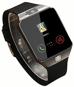 noise turbo smartwatch app