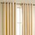 Cloud India 9Ft- Long Door Cutains Crush Plain Set of 2 Piece Polyster Living Room  Bed Room Curtains With Attractive Color