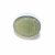 4.23 Ratti Lehsunia stone (Cat's eye) high quality gemstone