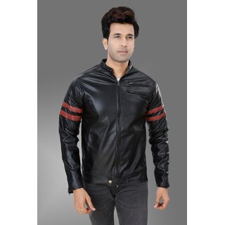 Shopclues jacket hotsell