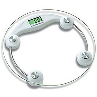 buy digital weighing machine online