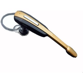 Buy Premium Quality HM -1000 Bluetooth Headset For all Mobile and