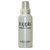 Hair Fiber Hold Spray 118 ml, can be used with all hair fibers.