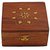 Desi Karigar Wooden Jewellery Box