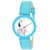 TRUE CHOICE NEW 2018 NICE WATCH FOR WOMEN  GIRL WITH 6 MONTH WARRNTY
