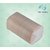 NUVO MEDSURG Elastic Adhesive Bandage 10 Cm X 4 M