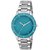 TRUE CHOICE NEW SUPER FAST COOL SELLING 2018 NICE WATCH FOR WOMEN  GIRL WITH 6 MONTH WARRNTY