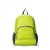 Multi Functional Fold-able Bag-Pack Ideal for Mountaineering, Travel Luggage Kit, School Bag, Gym Backpack