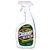 A USA Made Product PowerHouse All Purpose Cleaner with Bleach, 650mL