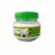 Zindagi Stevia Powder - Natural Stevia White Powder - Stevia Leaves Powder (Buy 4 Get 1 Free)
