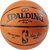 Spalding Neverflat Basketball