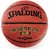 Spalding Neverflat Basketball