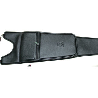 Buy bike tank cover pulsar 150 180 220 Online 450 from ShopClues