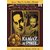 KAAGAZ KE PHOOL Hindi Movie 1959 DVD