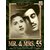 MR.  MRS. 55 Hindi Movie 1955 DVD