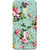 FABTODAY Back Cover for Gionee A1 Lite - Design ID - 0116