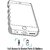 FABTODAY Back Cover for Gionee S6s - Design ID - 0901