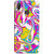 FABTODAY Back Cover for Huawei P20 Lite - Design ID - 0543