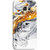 FABTODAY Back Cover for Samsung Galaxy S6 Edge Plus - Design ID - 0793