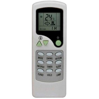ac voltas controller split remote shopclues