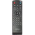 Zebronics 5.1 channel home theater remote controller