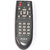 Philips 5.1 channel home theater remote controller