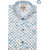 Spain Style Printed Casual Shirts For Men's Pack of 3