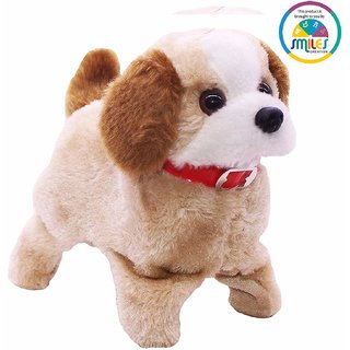 jumping dog toy online