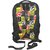 New Model School Backpack Strong Waterproof School Bag.