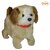 Fantastic Puppy Battery Operated Kids Toy