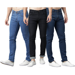 stylox jeans combo offer