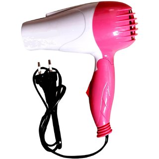 Exclusive New  Hair Dryer